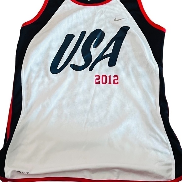 LADIES Nike~Pink Tank Top Lot Small~XS - Picture 2 of 7